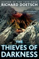 The_thieves_of_darkness